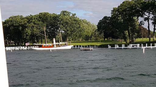 Private Golf Course «Lake Geneva Country Club», reviews and photos, W3398 South Lake Shore Drive, Lake Geneva, WI 53147, USA