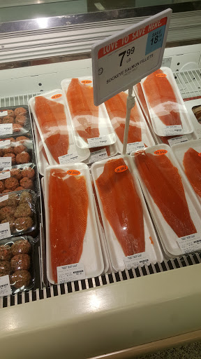 Supermarket «Publix Super Market at Park Place», reviews and photos, 847 Boll Weevil Cir #112, Enterprise, AL 36330, USA