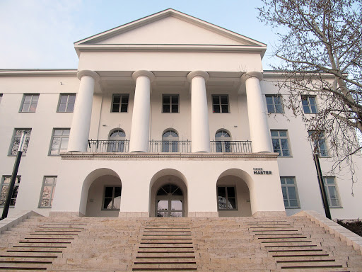 Moholy-Nagy Művészeti Egyetem (2)