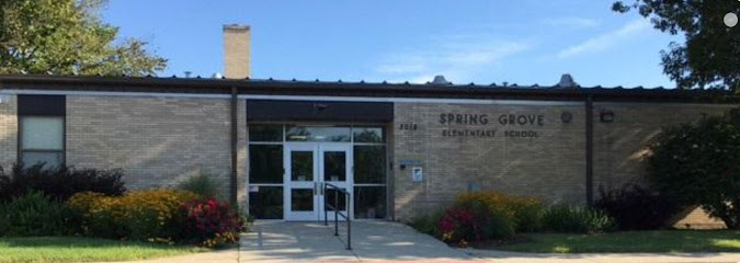 Spring Grove Elementary School