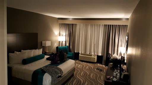 Casino «Riverwind Casino», reviews and photos, 1544 OK-9, Norman, OK 73072, USA