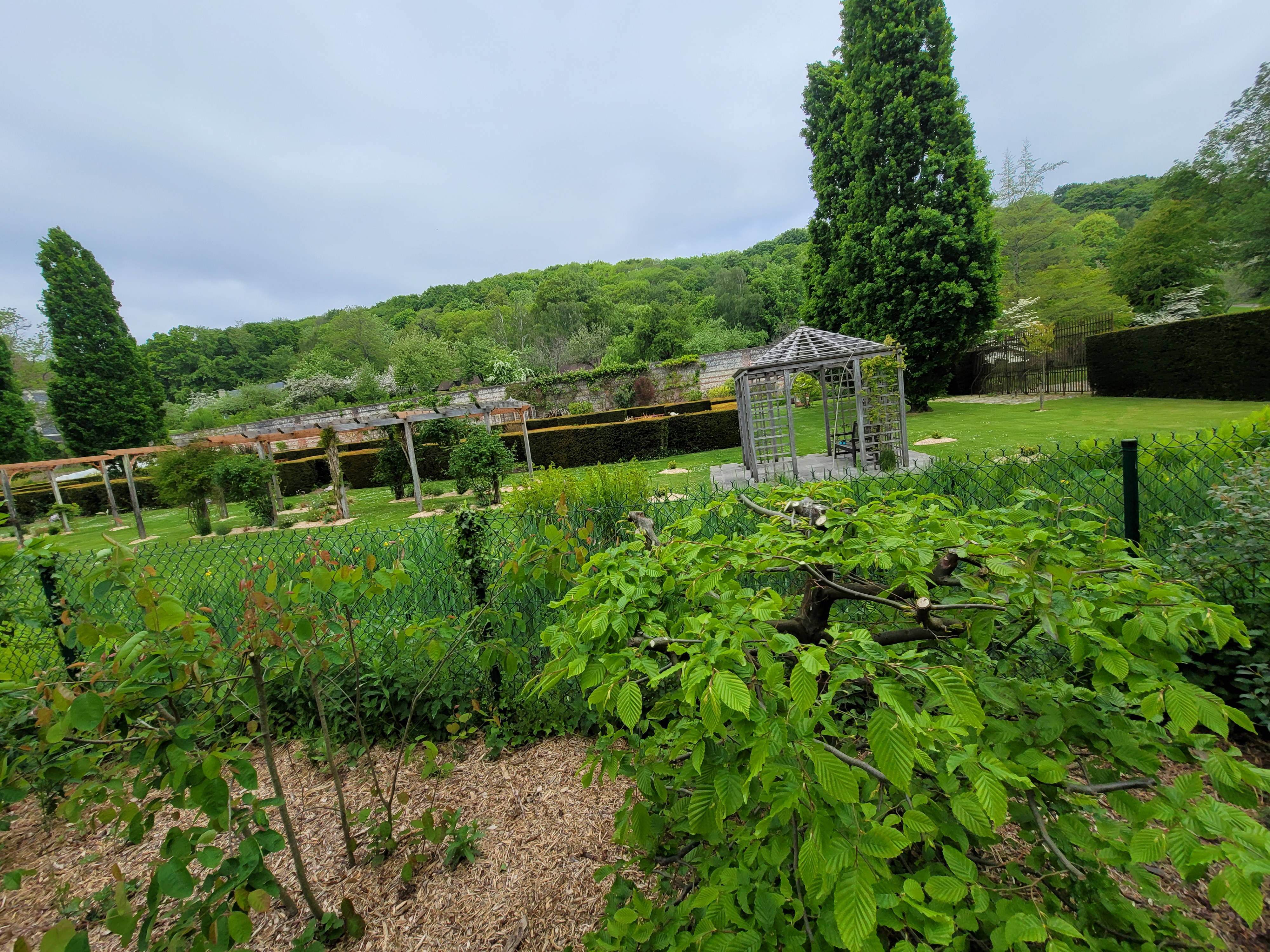 Photo n° 3 de l'avis de rithraingsey.e fait le 08/05/2022 à 13:02
