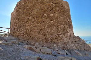 Torre Punta del Cavall o Seguró image