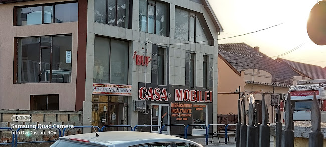CASA MOBILEI