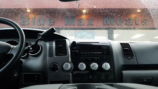 Butcher Shop «Blue Max Meats», reviews and photos, 29304 WA-410, Buckley, WA 98321, USA