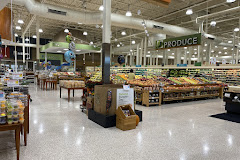 Publix Super Market at Village Square