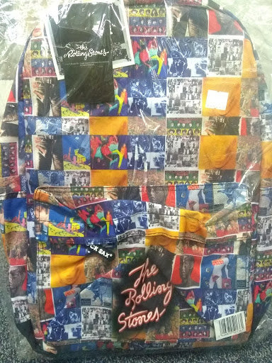 Video Store «Young Ones», reviews and photos, 26 S Whiteoak St, Kutztown, PA 19530, USA