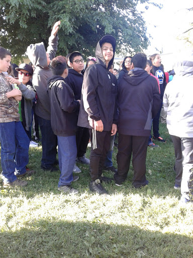 Auto Parts Store «AutoZone», reviews and photos, 665 E Pacheco Blvd, Los Banos, CA 93635, USA