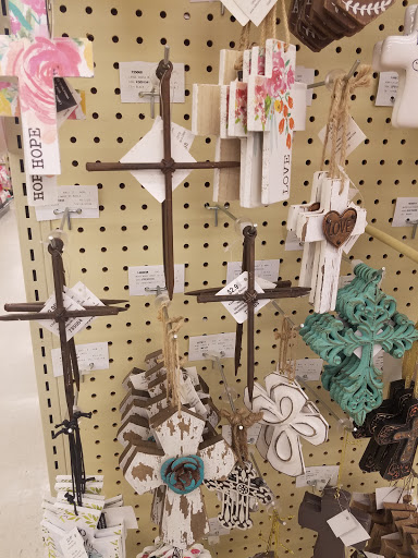 Craft Store «Hobby Lobby», reviews and photos, 8361 N Springboro Pike, Miamisburg, OH 45342, USA