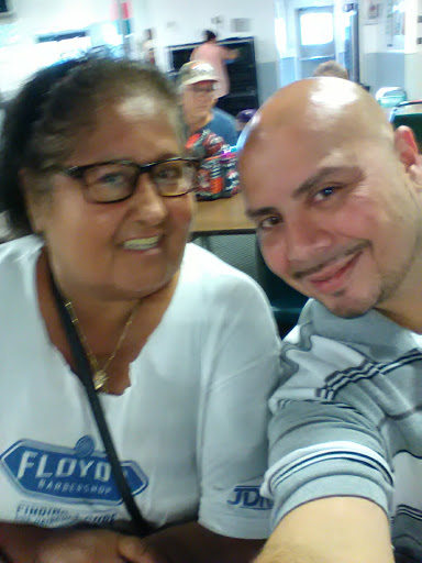 Casino «Bingo Casino», reviews and photos, 4109 Club Manor Dr, Pueblo, CO 81008, USA