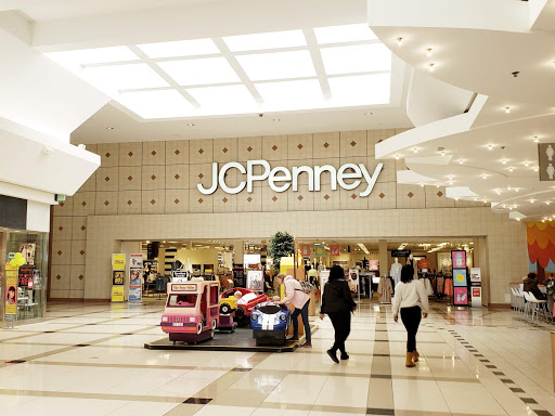 Department Store «JCPenney», reviews and photos, 3225 28th St SE, Grand Rapids, MI 49512, USA