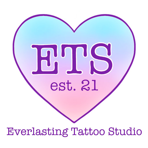 Explore new orleans voodoo tattoo ideas, creative tattoo ideas in Cordova, available at Everlasting Tattoo Studio