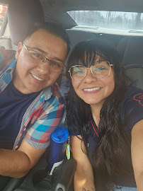 Rudy's Barber Shop - Photo 7 - Car repair in Hemet, CA, Hemet