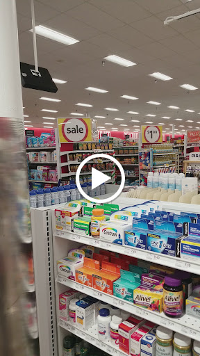 Grocery Store «Winn-Dixie», reviews and photos, 2880 Howland Blvd, Deltona, FL 32725, USA