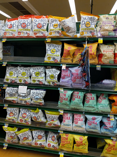 Grocery Store «Jewel-Osco», reviews and photos, 2480 IL-59, Plainfield, IL 60586, USA