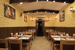 Karama Restaurant image