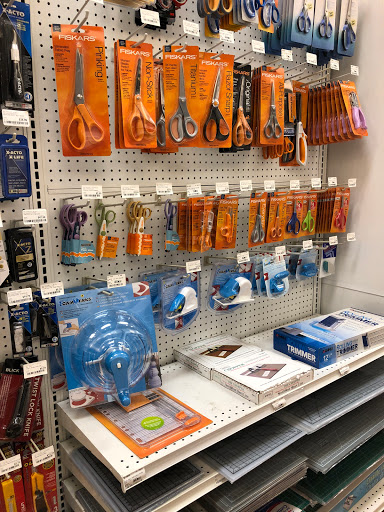 Art Supply Store «Blick Art Materials», reviews and photos, 14339 Michigan Ave, Dearborn, MI 48126, USA