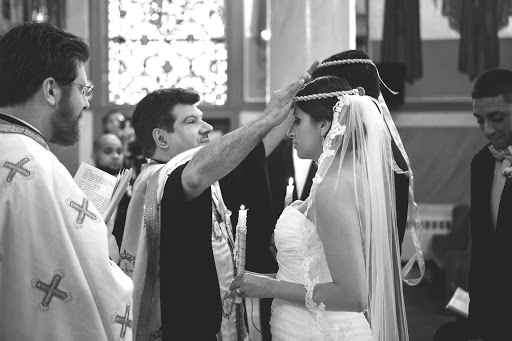 Event Planner «SYB Event Planning Services», reviews and photos, 868 Worcester St c, Wellesley, MA 02482, USA