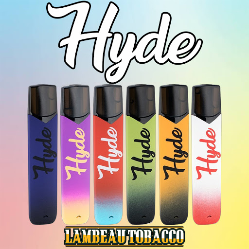 Tobacco Shop «Lambeau Tobacco», reviews and photos, 6430 Green Bay Rd #102, Kenosha, WI 53142, USA