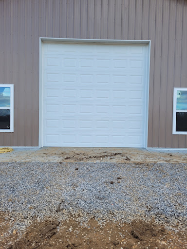 Lumber Store «Summertown Metals», reviews and photos, 3864 Summertown Hwy, Summertown, TN 38483, USA