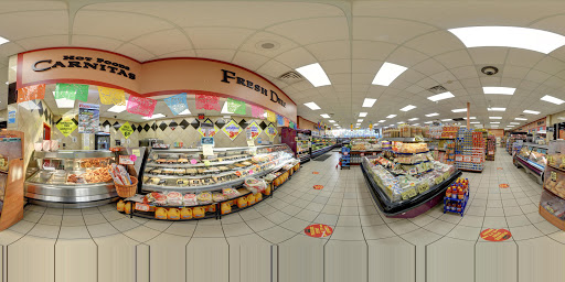 Supermarket «Super Mercado Torres», reviews and photos, 124 N 19th Ave, Melrose Park, IL 60160, USA