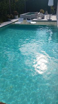 Pool Prime Services - Photo 2 - Car repair in , Pompano Beach