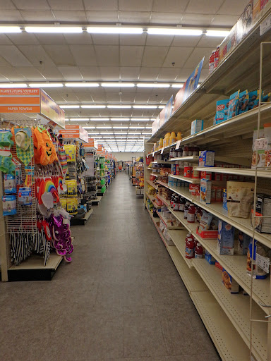 Discount Store «Big Lots», reviews and photos, 1241 Blakeslee Blvd Dr E, Lehighton, PA 18235, USA