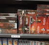 Best Board Game Shops In Naples Near You