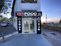 Photos du propriétaire du Restaurant KN'S FOOD à Sète - n°1
