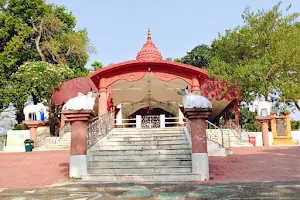 Kasba Kali Bari image