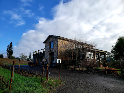 Winery «Lenne», reviews and photos, 18760 NE Laughlin Rd, Yamhill, OR 97148, USA