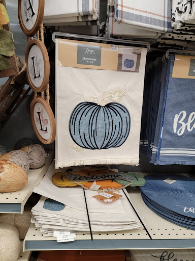 Discount Store «Big Lots», reviews and photos, 924 N Main St, Suffolk, VA 23434, USA