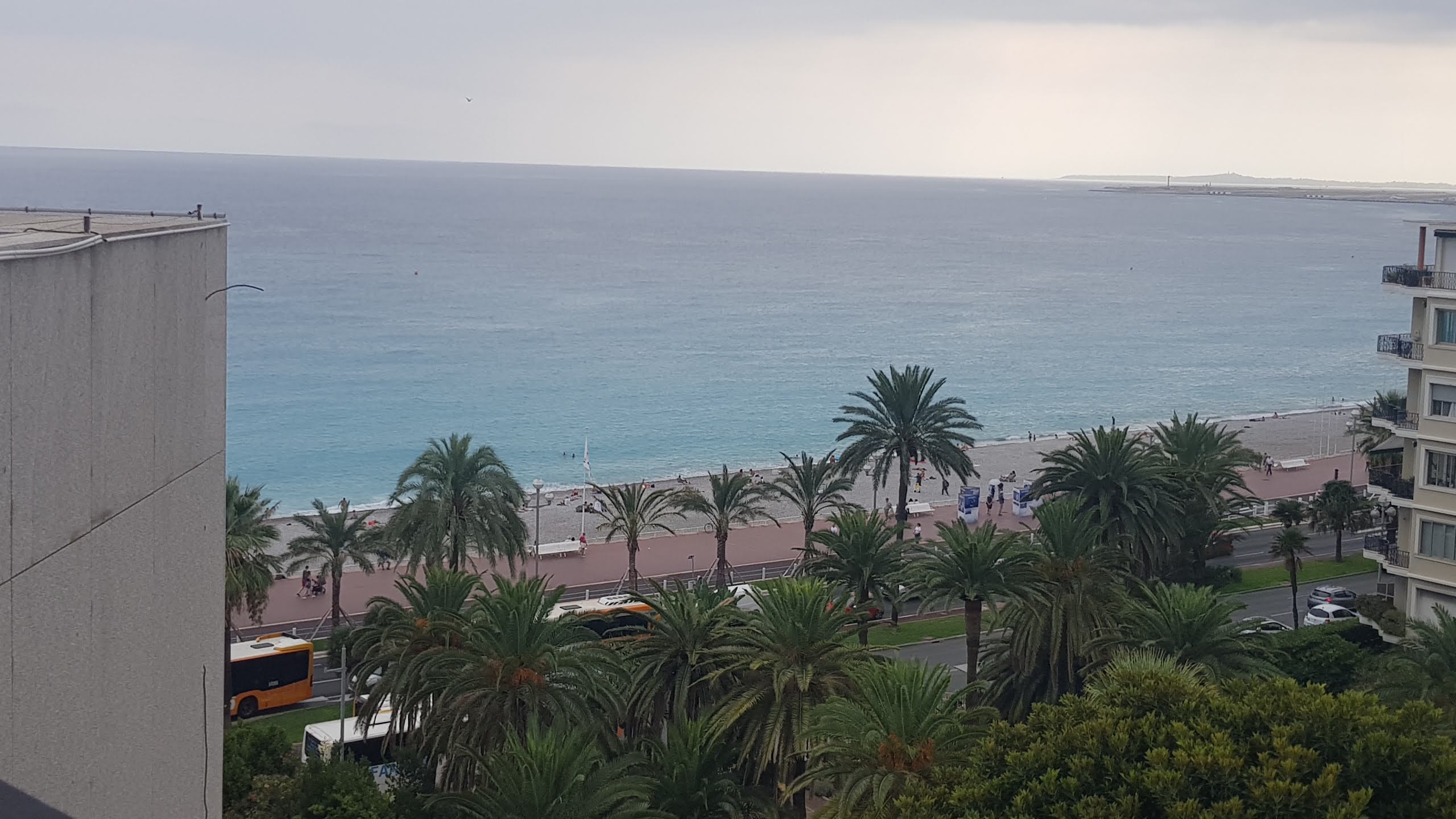 Photo n° 6 de l'avis de Fadella.R fait le 23/09/2018 à 19:46