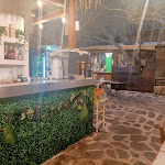 Photo n°12 de l'avis de C... fait le 19/08/2023 à 22:17 sur le  Su Meriacru | Cucina Identitaria à Siniscola