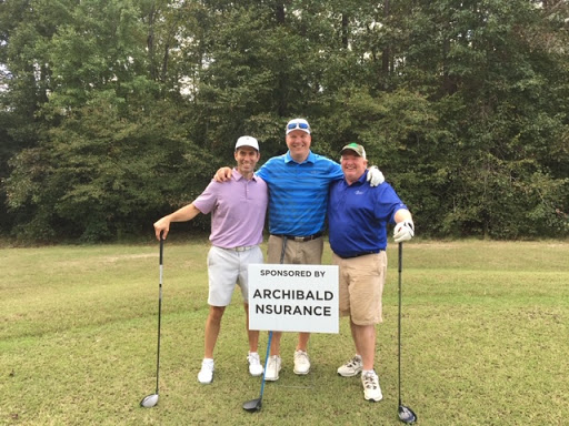 Auto Insurance Agency «Auto Insurers of Virginia», reviews and photos