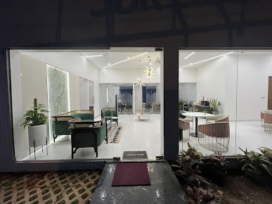 Google Maps image 18