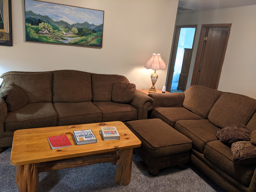 Thrift Store «Renewed Treasures», reviews and photos, 1355 E Commercial St, Springfield, MO 65803, USA