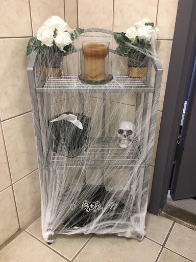 Car Wash «5 Star Car Wash & Detail Center», reviews and photos, 3064 Jericho Turnpike, East Northport, NY 11731, USA