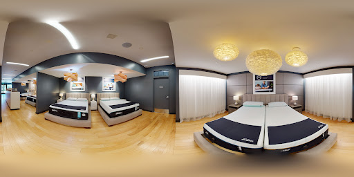 Tempur-Pedic Flagship Store image