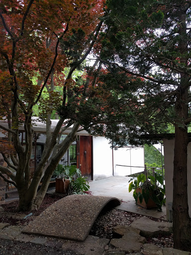 Woodworker «George Nakashima Woodworker», reviews and photos, 1847 Aquetong Rd, New Hope, PA 18938, USA