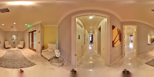 Personal Injury Attorney «Eltringham Law Group P.A.», reviews and photos