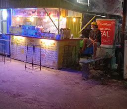 Box Tujuh Serangkai photo