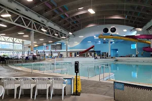 North Clackamas Aquatic Park image