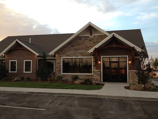 801 Rising Sun Dr, Nampa, ID 83686, USA