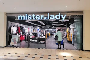 mister*lady image