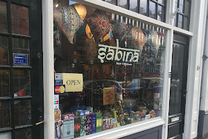 Sabina Handicraft Shop