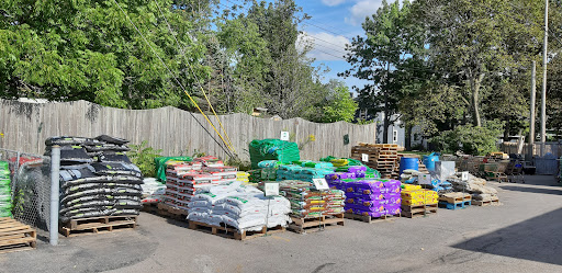 Home Improvement Store «Ed Youngs True Value Hardware», reviews and photos, 5641 Main St, Williamsville, NY 14221, USA