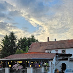 Photo n°1 de l'avis de Siddharth.a fait le 27/06/2023 à 18:23 sur le  The Curry Lounge à Bruchmühlbach-Miesau