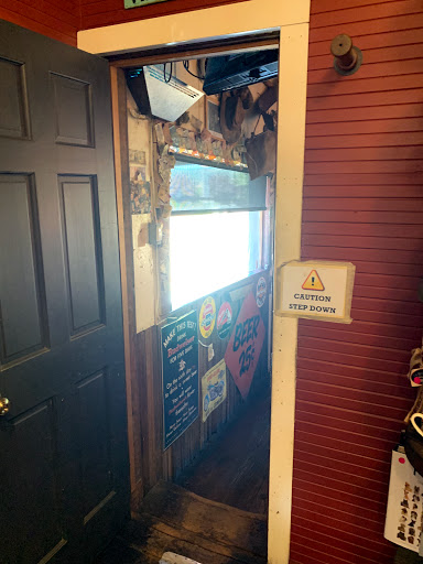 General Store «Dry Creek General Store», reviews and photos, 3495 Dry Creek Rd, Healdsburg, CA 95448, USA