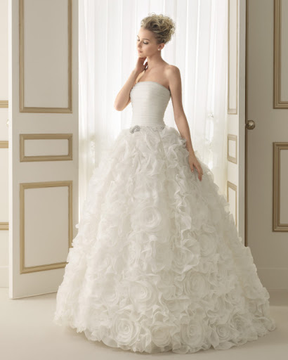 Bridal Shop «The Aventura Bridal & Tuxedo», reviews and photos, 102 Towne Center Cir, Sanford, FL 32771, USA